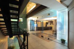 諾貝爾牙醫診所